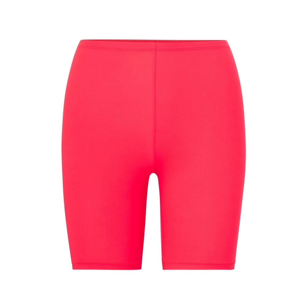 SKIMS Fits Everybody Bike Shorts